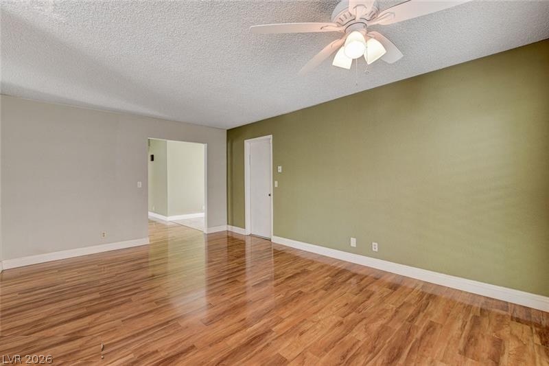 6616 Treadway Lane Las Vegas NV 89103
