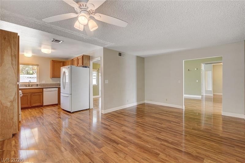 6616 Treadway Lane Las Vegas NV 89103