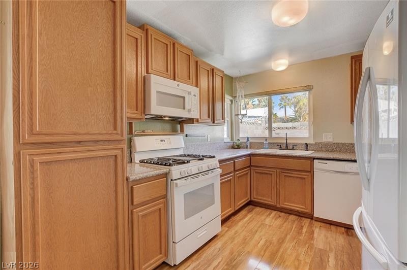 6616 Treadway Lane Las Vegas NV 89103