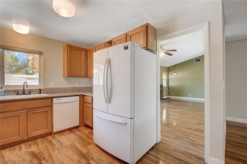 6616 Treadway Lane Las Vegas NV 89103