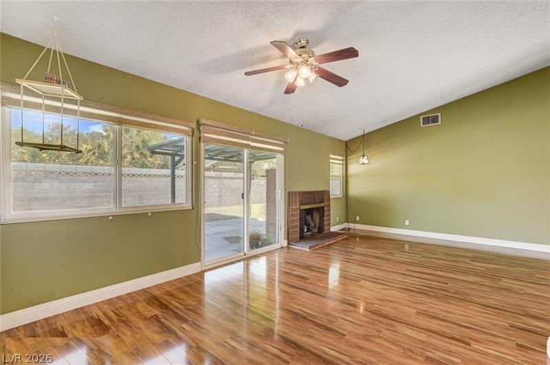 6616 Treadway Lane Las Vegas NV 89103