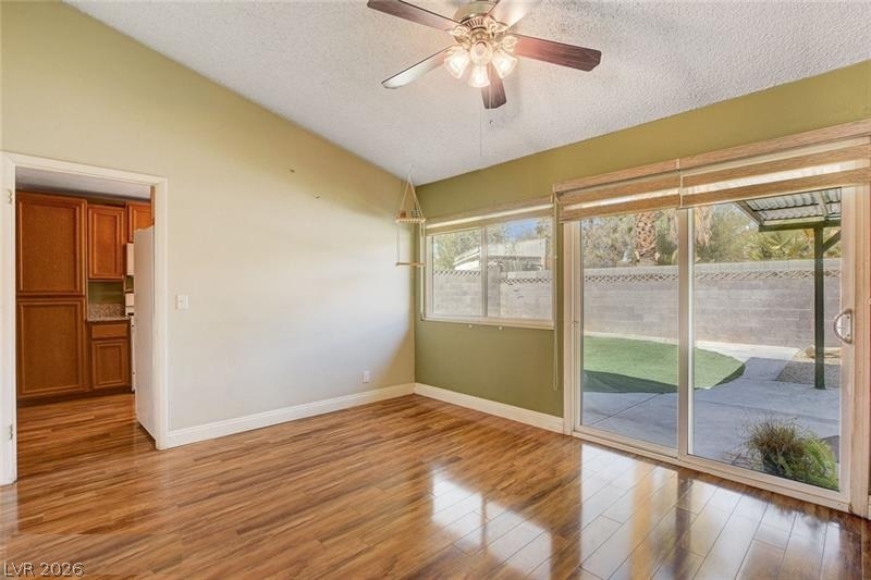 6616 Treadway Lane Las Vegas NV 89103