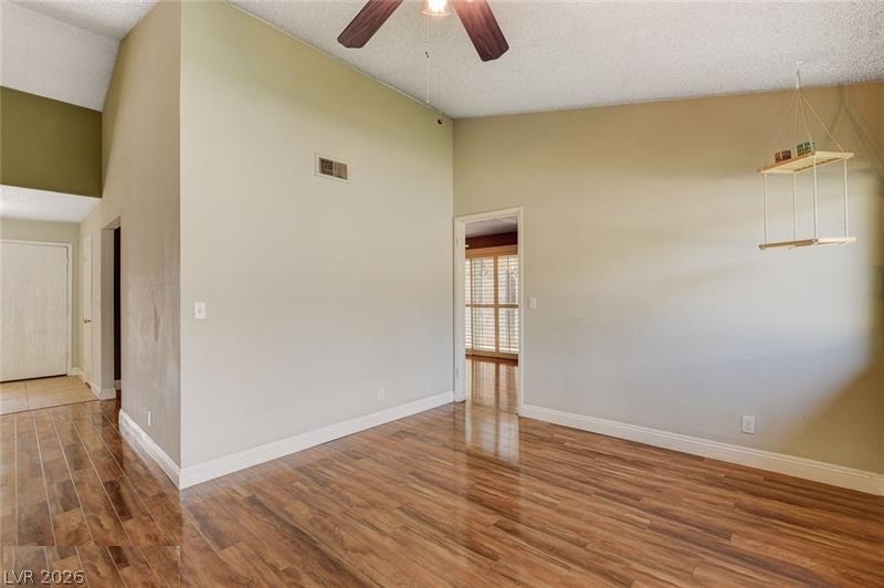 6616 Treadway Lane Las Vegas NV 89103