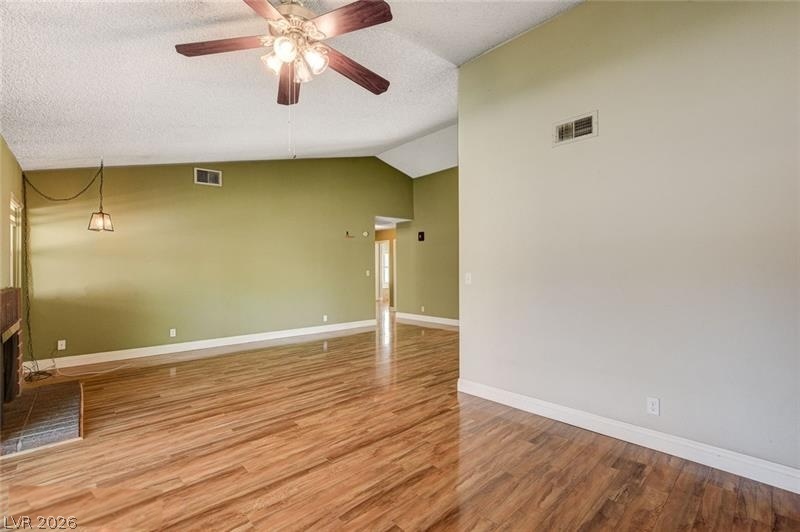 6616 Treadway Lane Las Vegas NV 89103