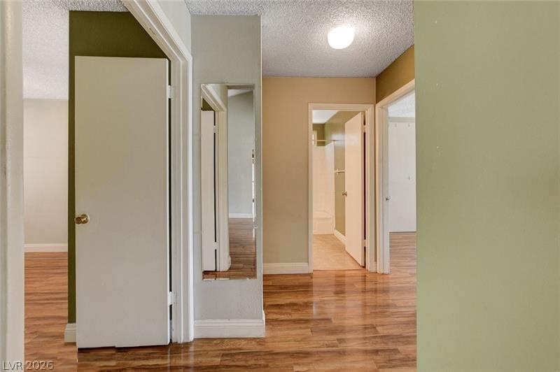 6616 Treadway Lane Las Vegas NV 89103