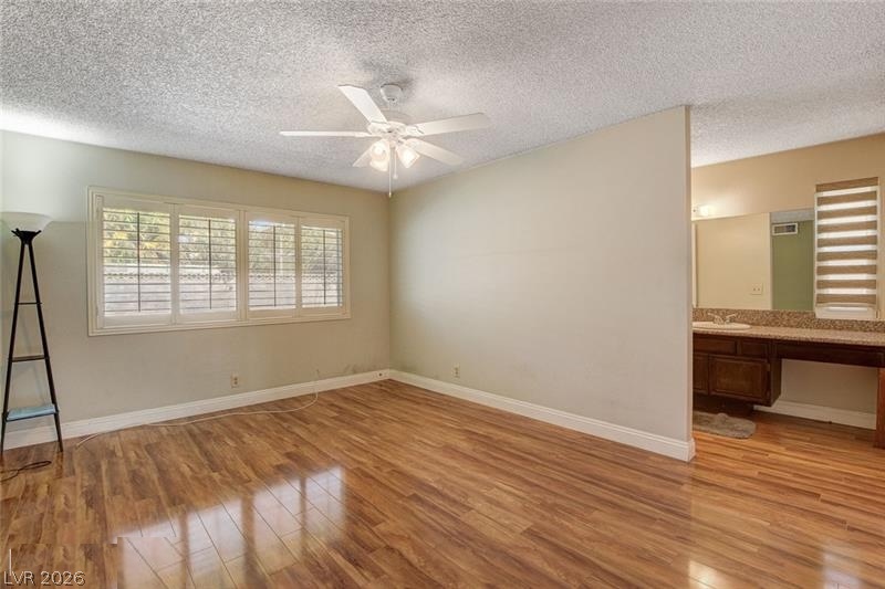6616 Treadway Lane Las Vegas NV 89103
