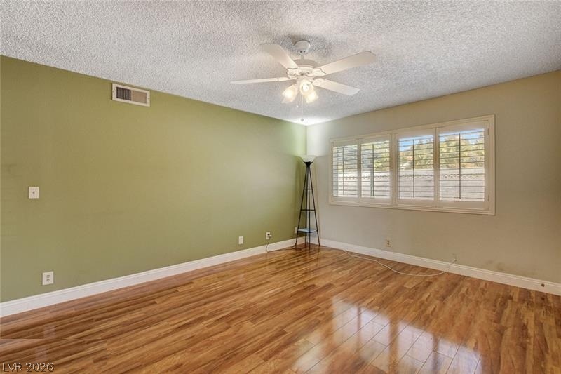 6616 Treadway Lane Las Vegas NV 89103