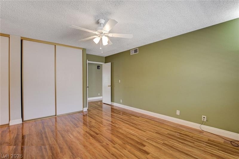 6616 Treadway Lane Las Vegas NV 89103