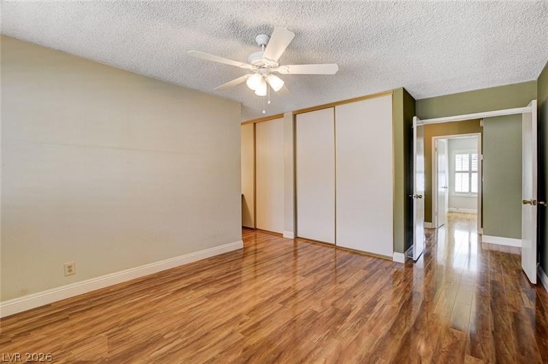 6616 Treadway Lane Las Vegas NV 89103