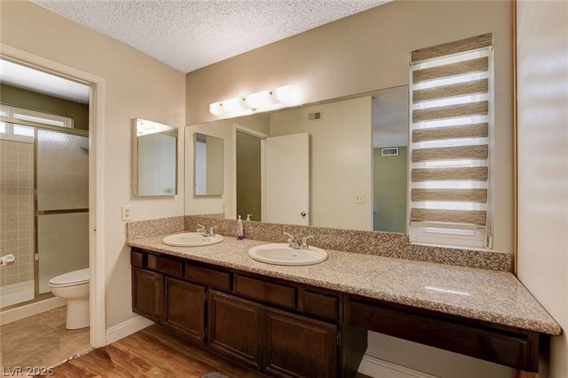 6616 Treadway Lane Las Vegas NV 89103