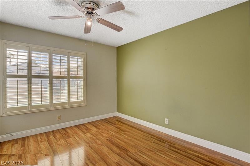 6616 Treadway Lane Las Vegas NV 89103