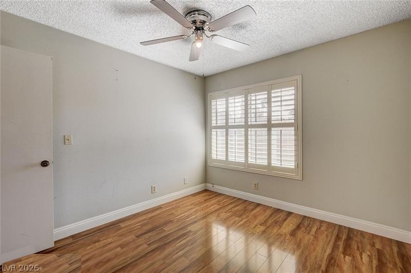 6616 Treadway Lane Las Vegas NV 89103