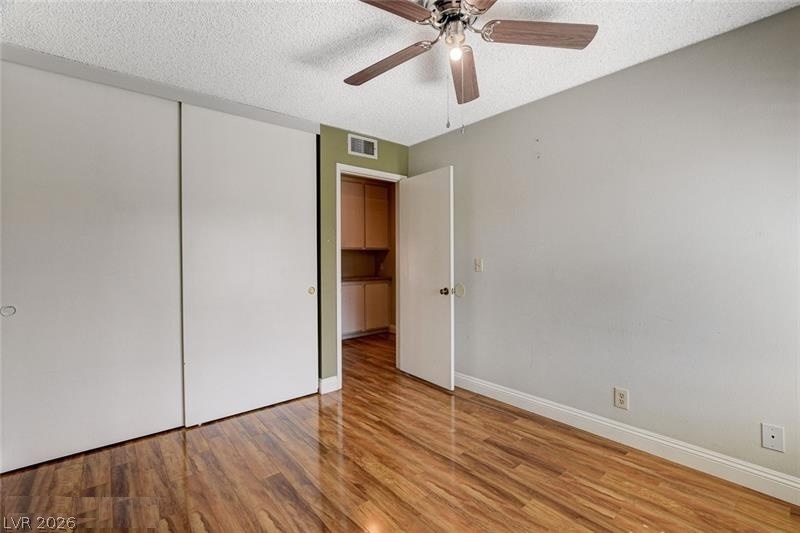 6616 Treadway Lane Las Vegas NV 89103