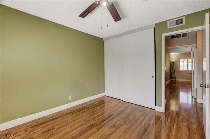 6616 Treadway Lane Las Vegas NV 89103