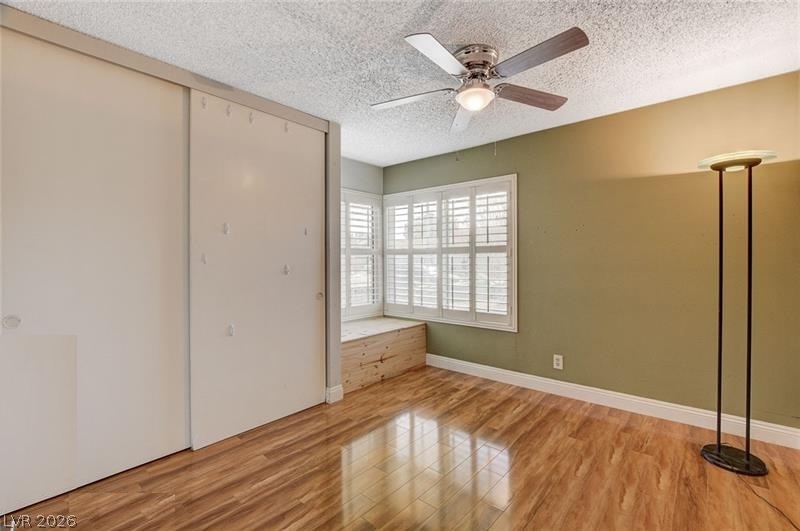 6616 Treadway Lane Las Vegas NV 89103