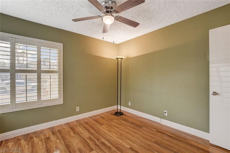 6616 Treadway Lane Las Vegas NV 89103