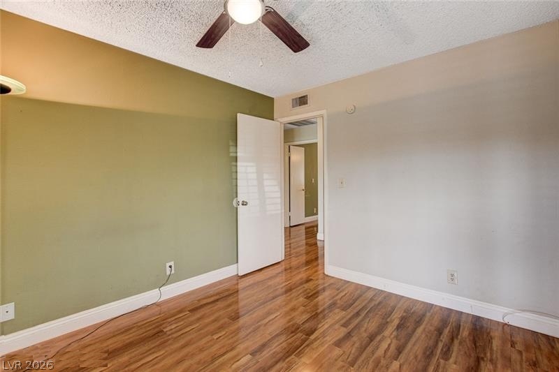 6616 Treadway Lane Las Vegas NV 89103