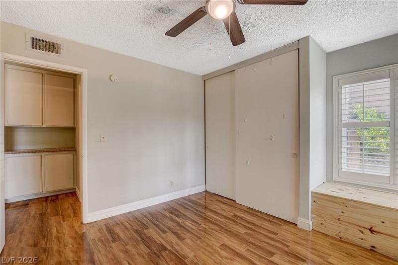 6616 Treadway Lane Las Vegas NV 89103