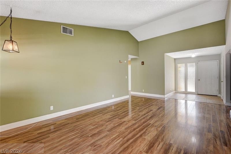 6616 Treadway Lane Las Vegas NV 89103