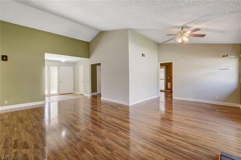 6616 Treadway Lane Las Vegas NV 89103