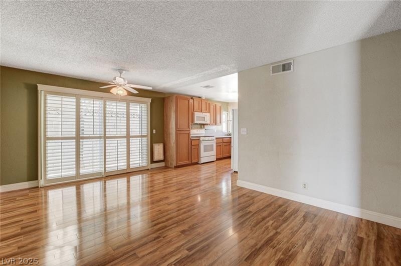 6616 Treadway Lane Las Vegas NV 89103