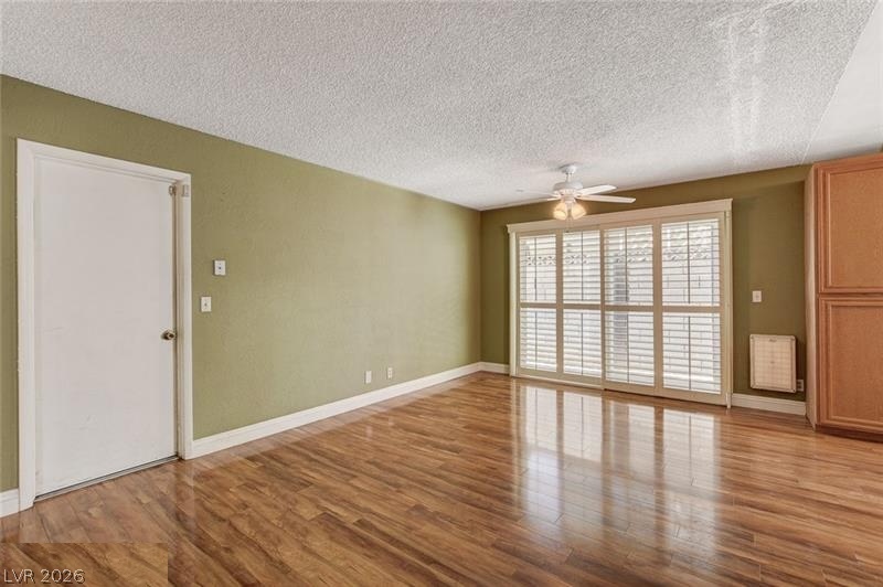 6616 Treadway Lane Las Vegas NV 89103