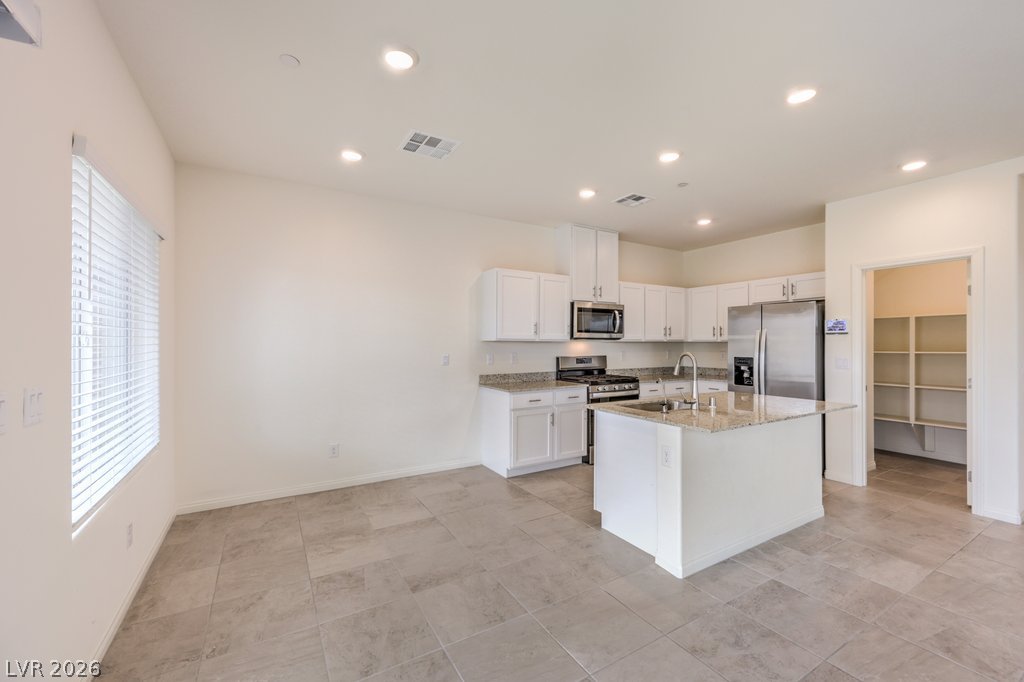 10915 Bristol Park Avenue Las Vegas NV 89166