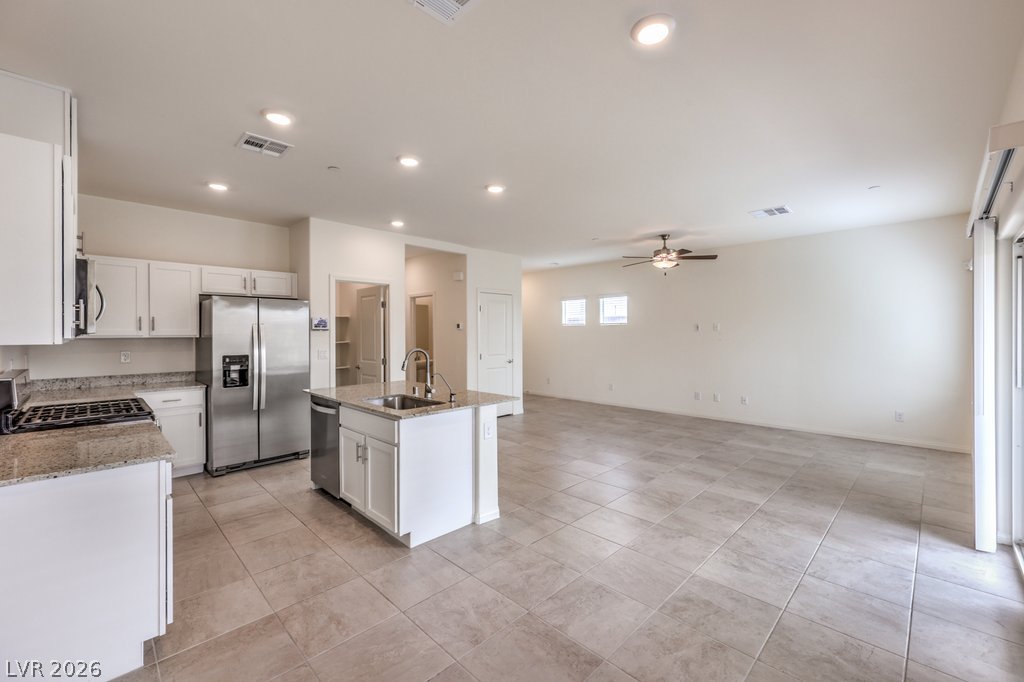 10915 Bristol Park Avenue Las Vegas NV 89166