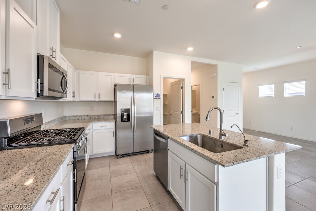 10915 Bristol Park Avenue Las Vegas NV 89166