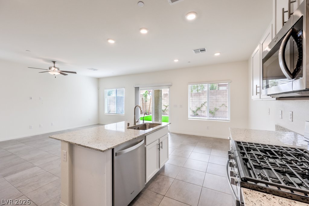 10915 Bristol Park Avenue Las Vegas NV 89166