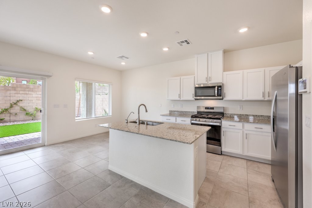 10915 Bristol Park Avenue Las Vegas NV 89166