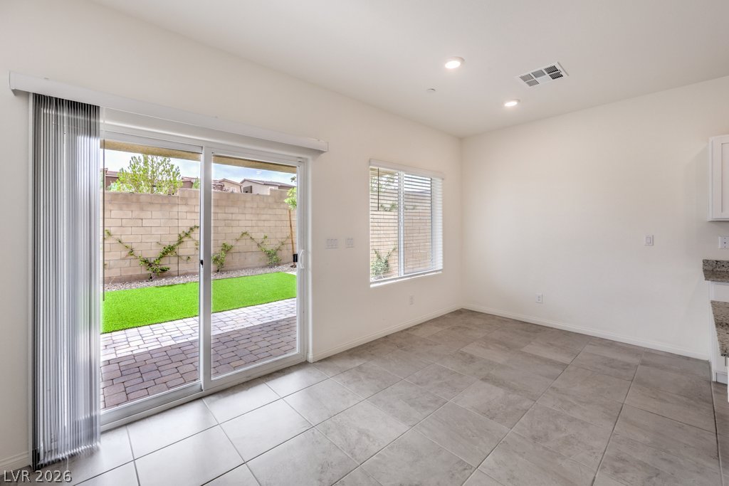 10915 Bristol Park Avenue Las Vegas NV 89166