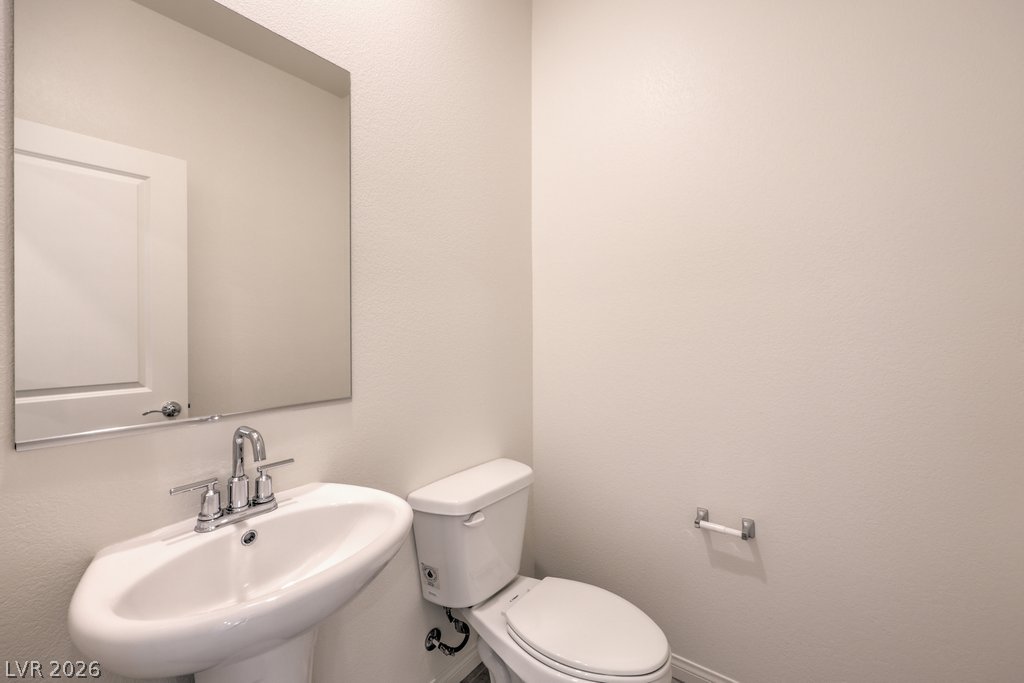 10915 Bristol Park Avenue Las Vegas NV 89166