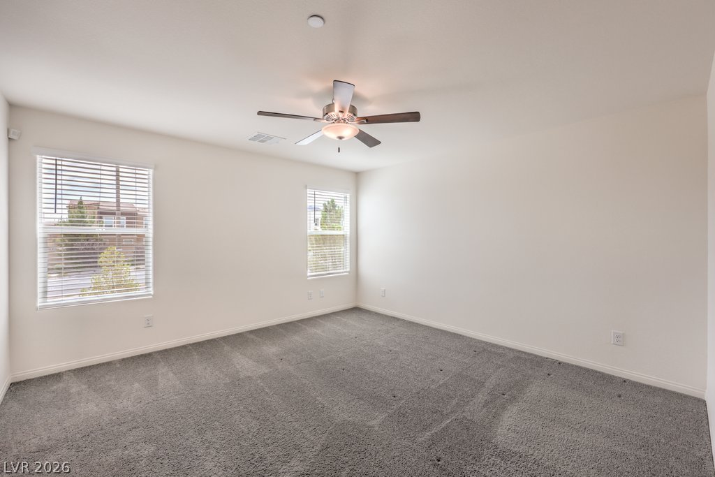 10915 Bristol Park Avenue Las Vegas NV 89166