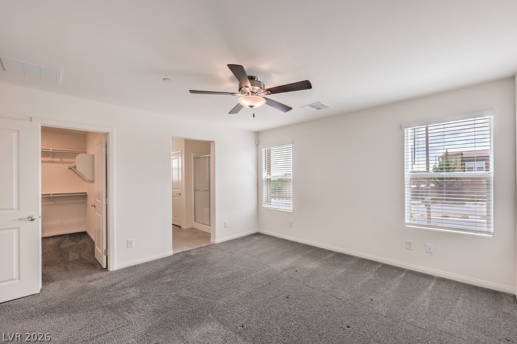 10915 Bristol Park Avenue Las Vegas NV 89166