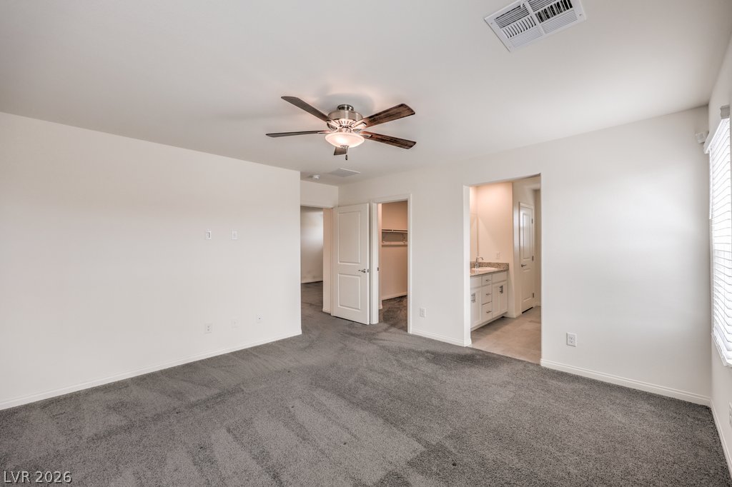 10915 Bristol Park Avenue Las Vegas NV 89166