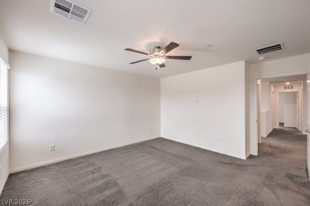 10915 Bristol Park Avenue Las Vegas NV 89166