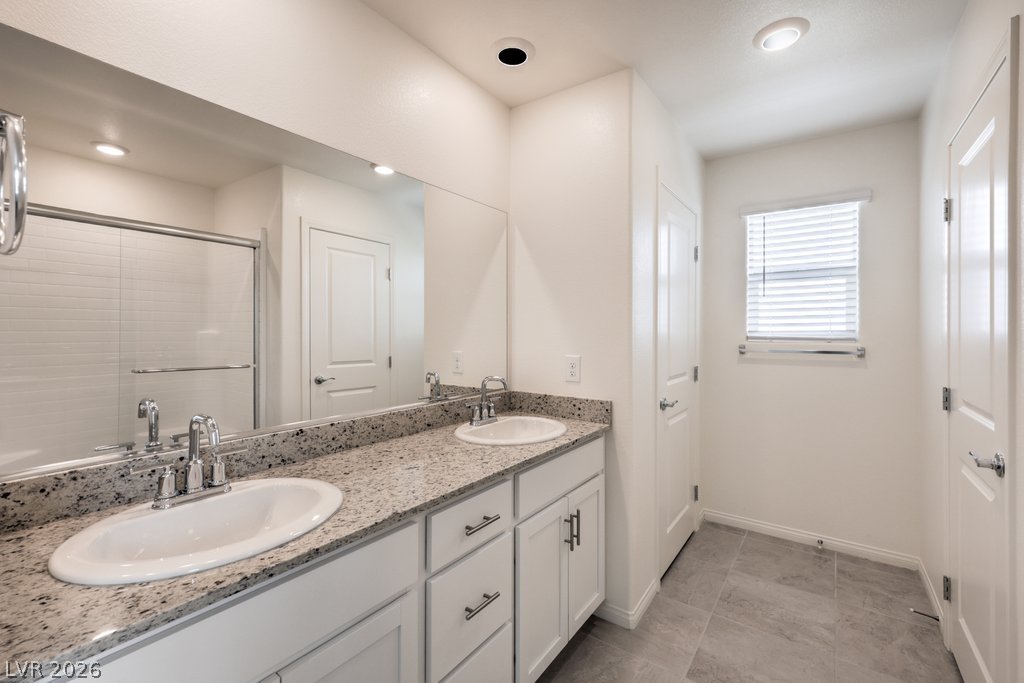 10915 Bristol Park Avenue Las Vegas NV 89166