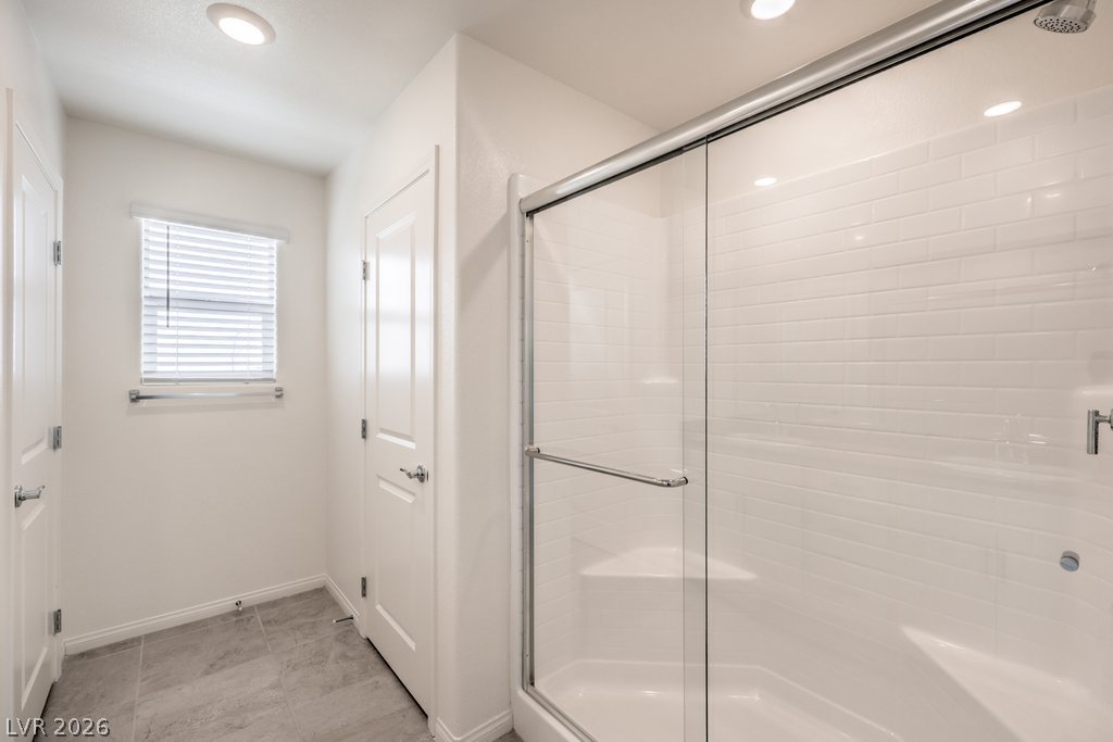 10915 Bristol Park Avenue Las Vegas NV 89166