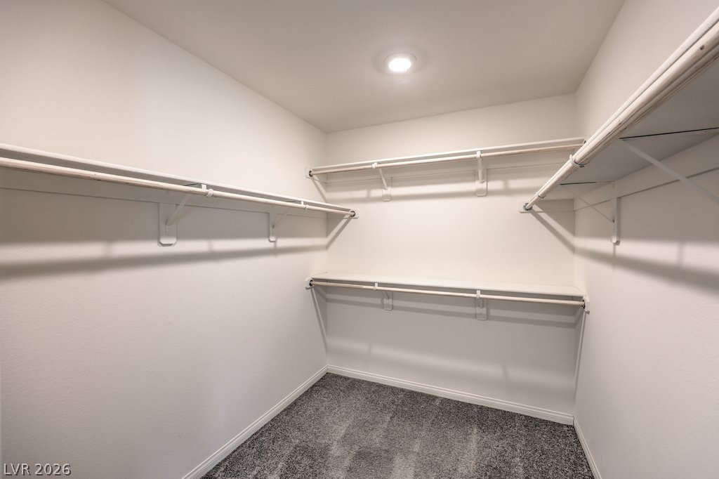10915 Bristol Park Avenue Las Vegas NV 89166