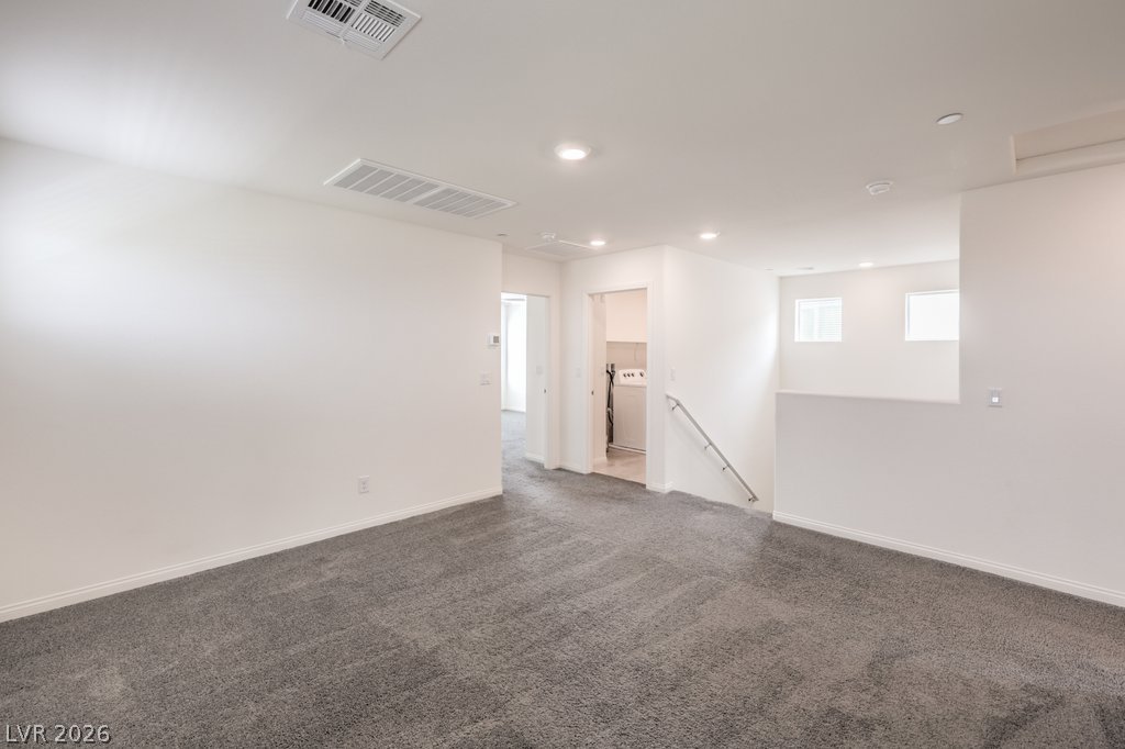 10915 Bristol Park Avenue Las Vegas NV 89166