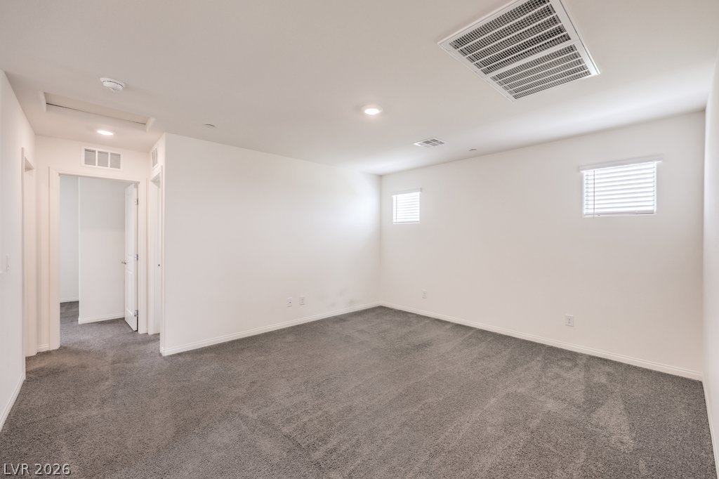 10915 Bristol Park Avenue Las Vegas NV 89166