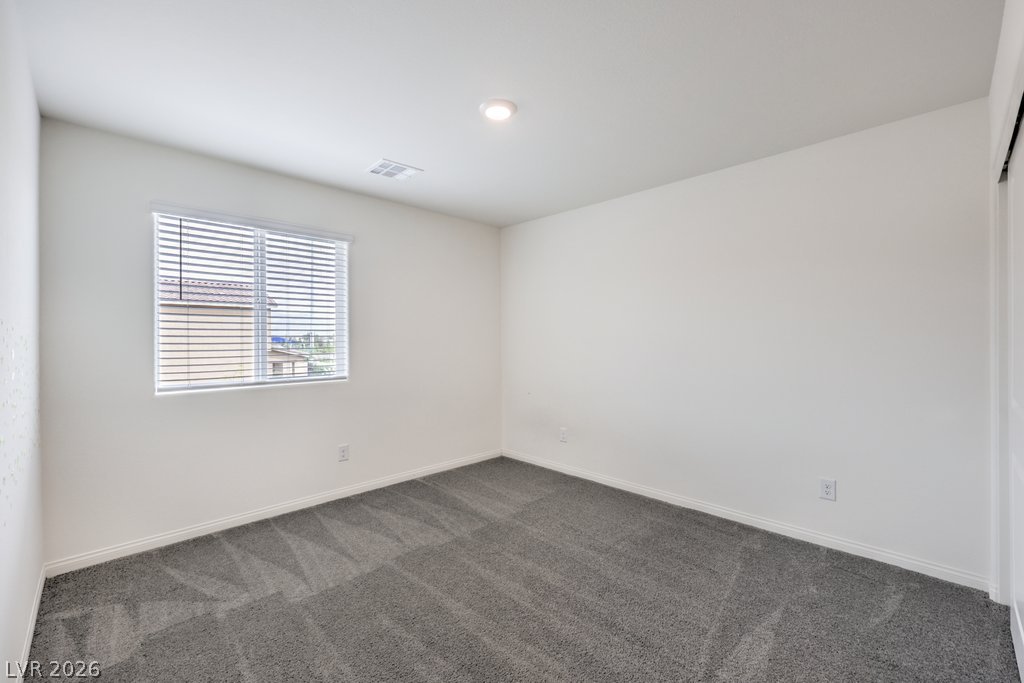 10915 Bristol Park Avenue Las Vegas NV 89166