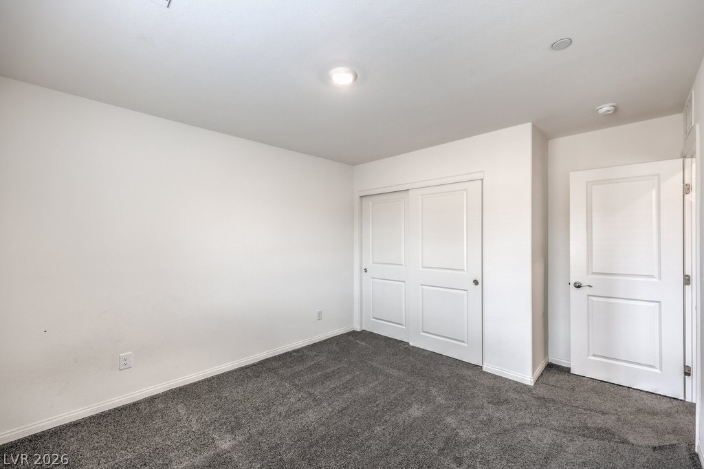 10915 Bristol Park Avenue Las Vegas NV 89166