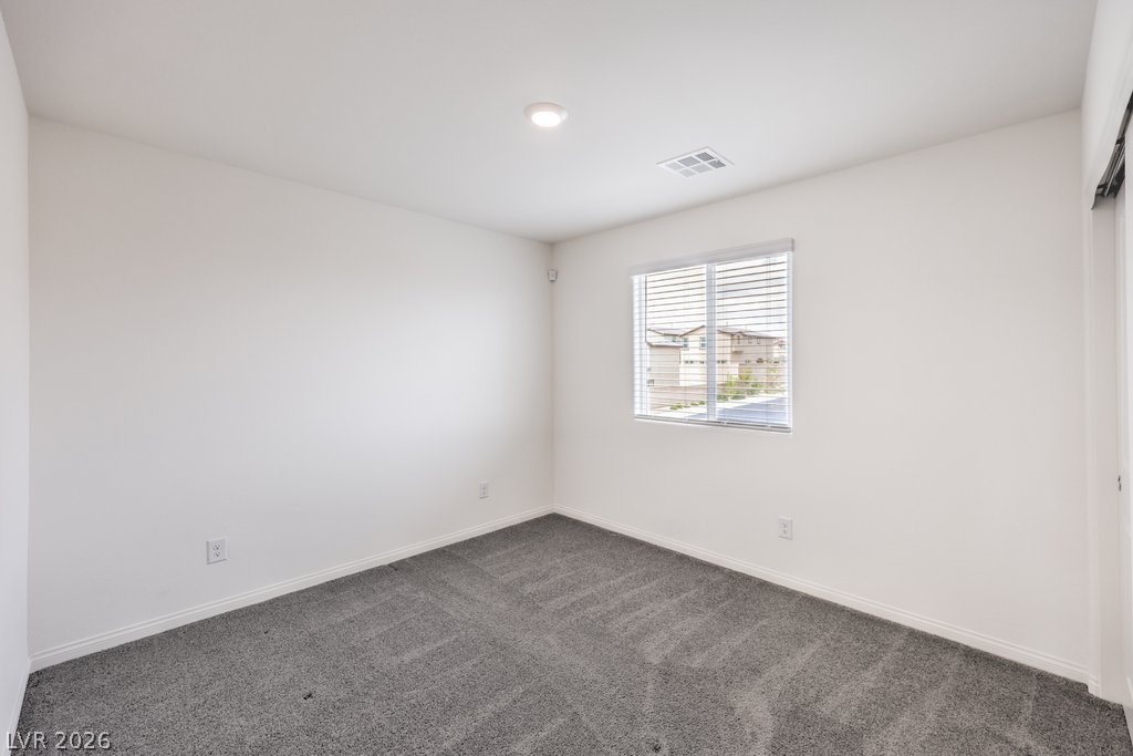 10915 Bristol Park Avenue Las Vegas NV 89166