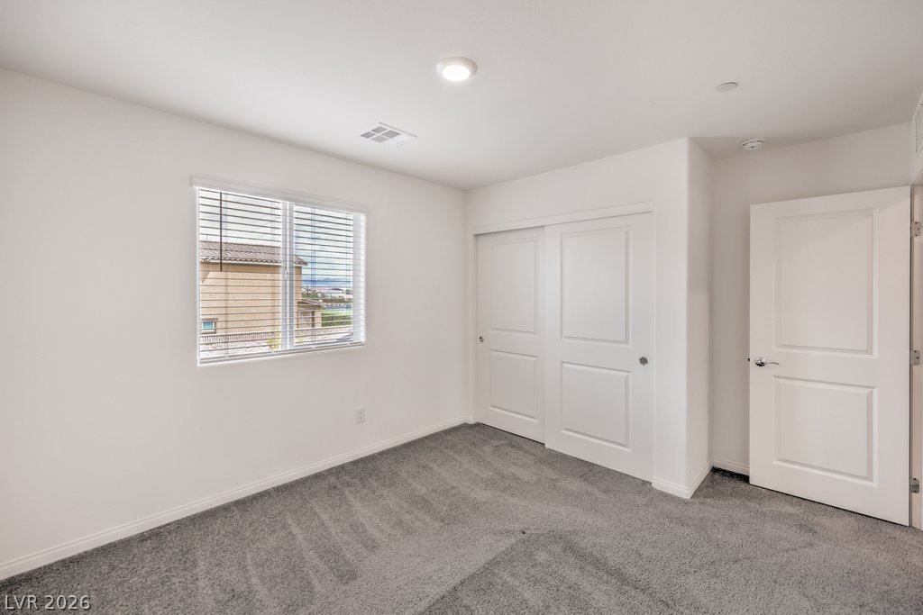 10915 Bristol Park Avenue Las Vegas NV 89166