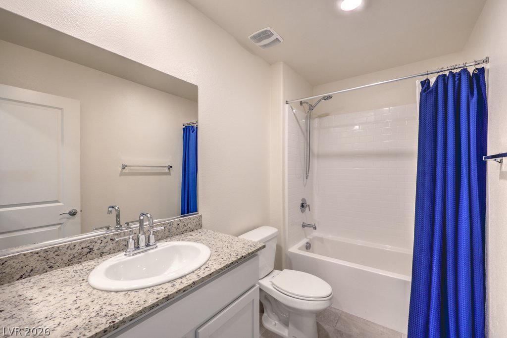 10915 Bristol Park Avenue Las Vegas NV 89166