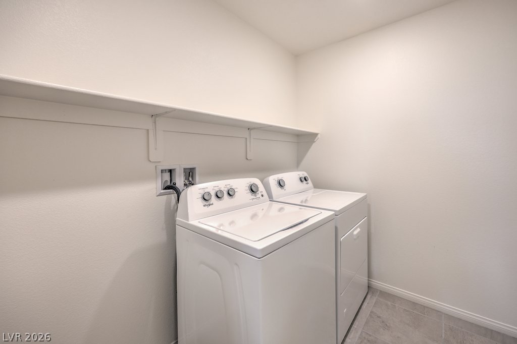 10915 Bristol Park Avenue Las Vegas NV 89166