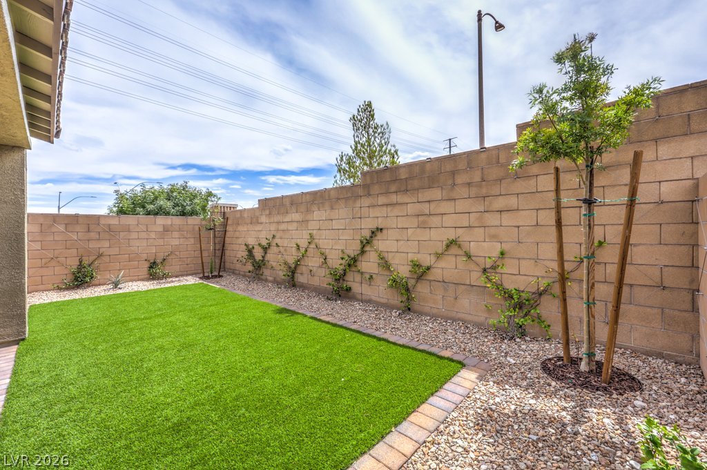 10915 Bristol Park Avenue Las Vegas NV 89166