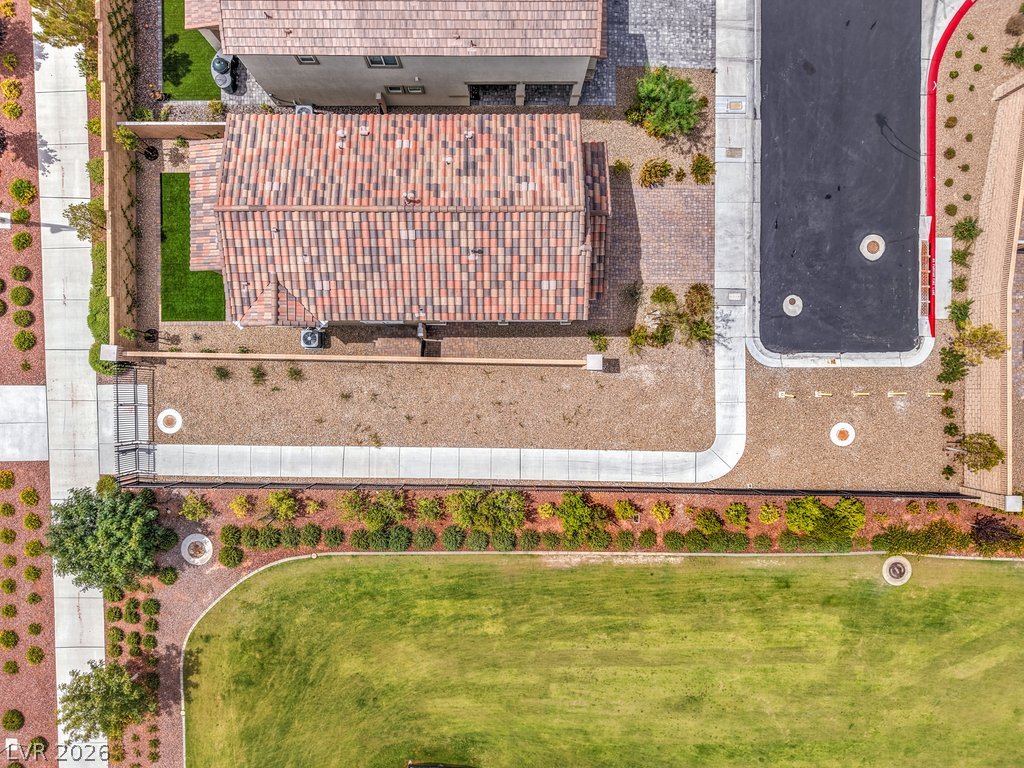 10915 Bristol Park Avenue Las Vegas NV 89166